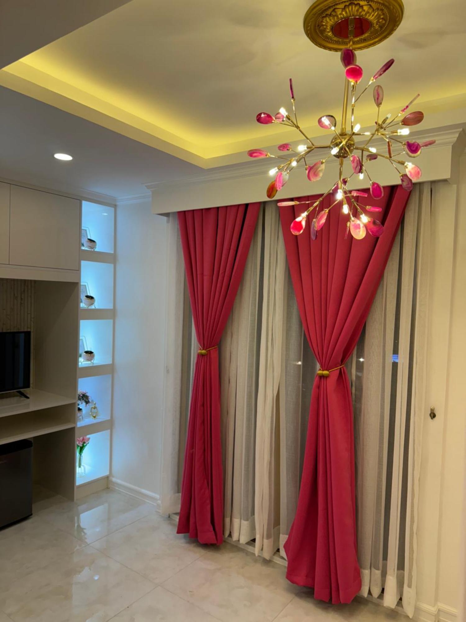 Isabelle Royale Suites Makati Manille Extérieur photo
