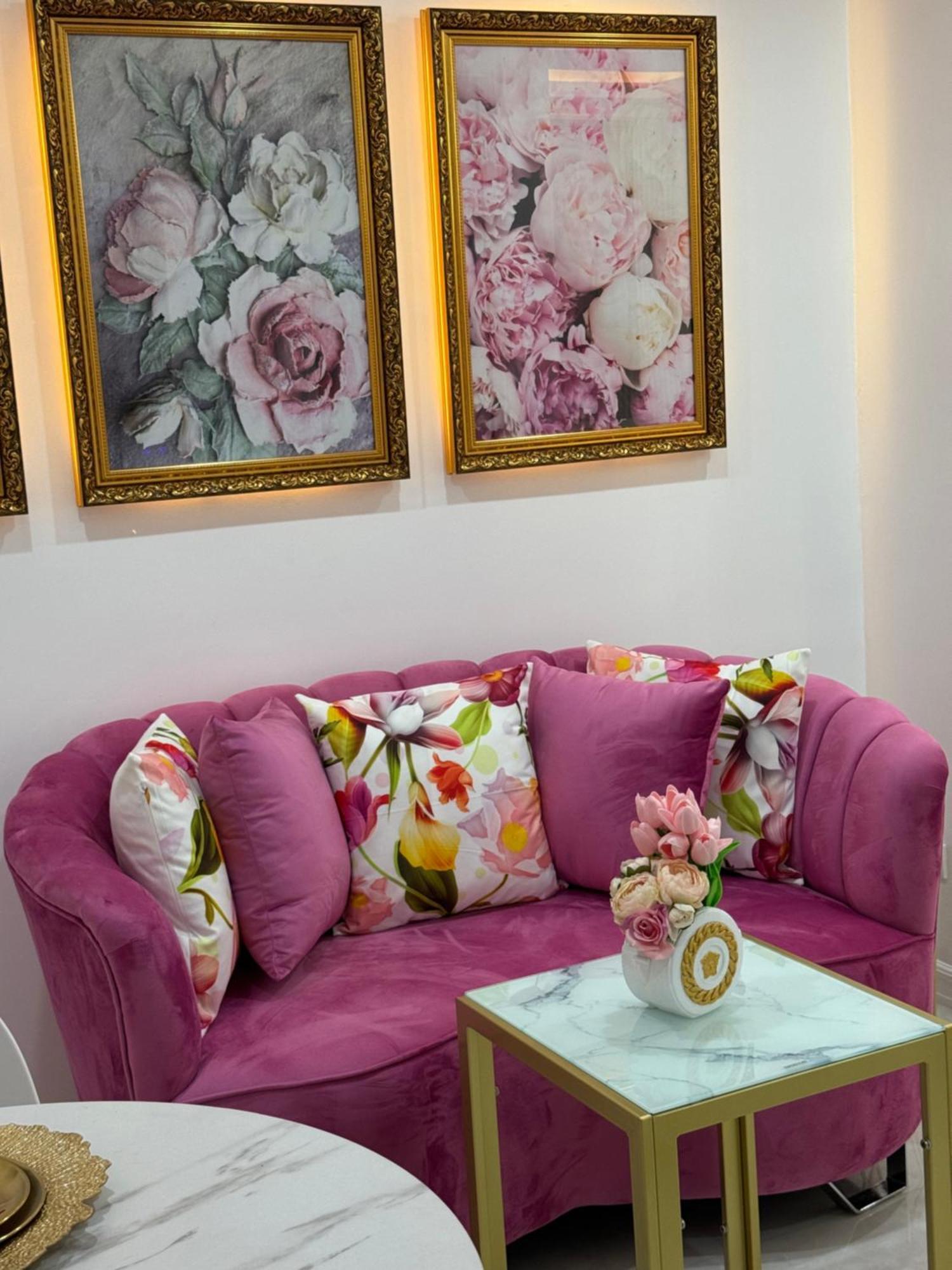 Isabelle Royale Suites Makati Manille Extérieur photo