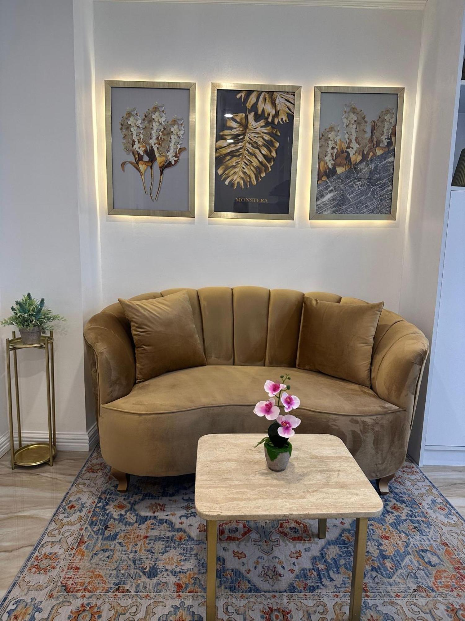 Isabelle Royale Suites Makati Manille Extérieur photo
